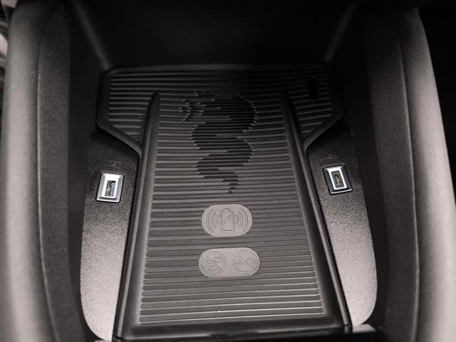 ALFA ROMEO Junior 1.2 ibrida Speciale 145cv edct6