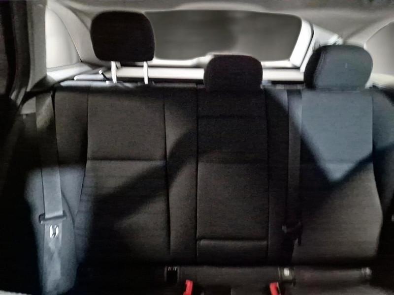 MERCEDES-BENZ C 300 DE EQ-P BUSINESS EXTRA AUTO SW 5 PORTE STATION WAGON