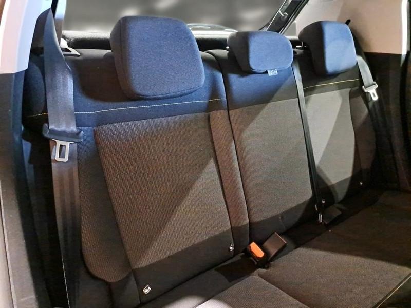 CITROEN C3 PURETECH 83 SES SHINE NEO PATENTATI 5 PORTE BERLINA