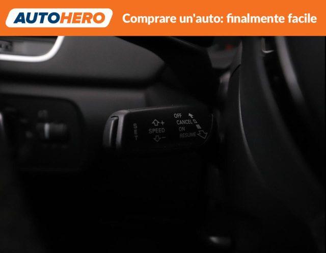 AUDI Q3 2.0 TDI 150 CV quattro S Line