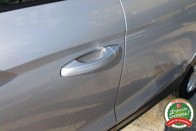 SEAT Arona 1.0 EcoTSI Style