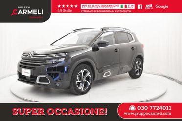 Citroen C5 Aircross 1.2 PureTech Feel