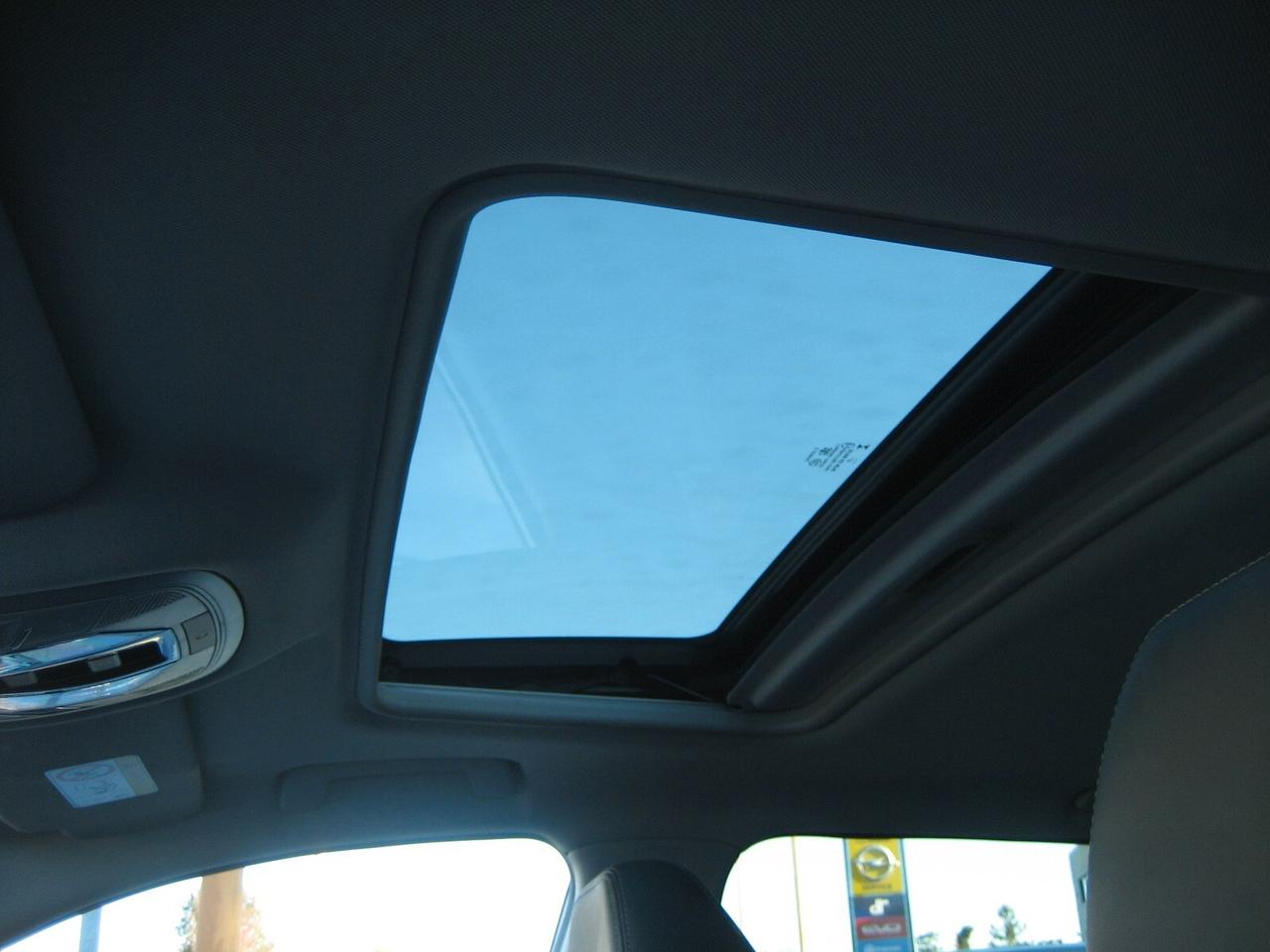 Dr 5.0 s3 1.5 Bi-Fuel GPL