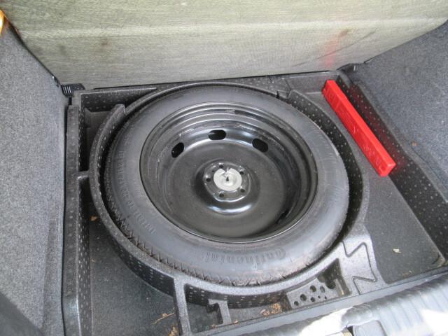 Volkswagen Tiguan 1.4 Tsi BENZINA (possibile GPL)