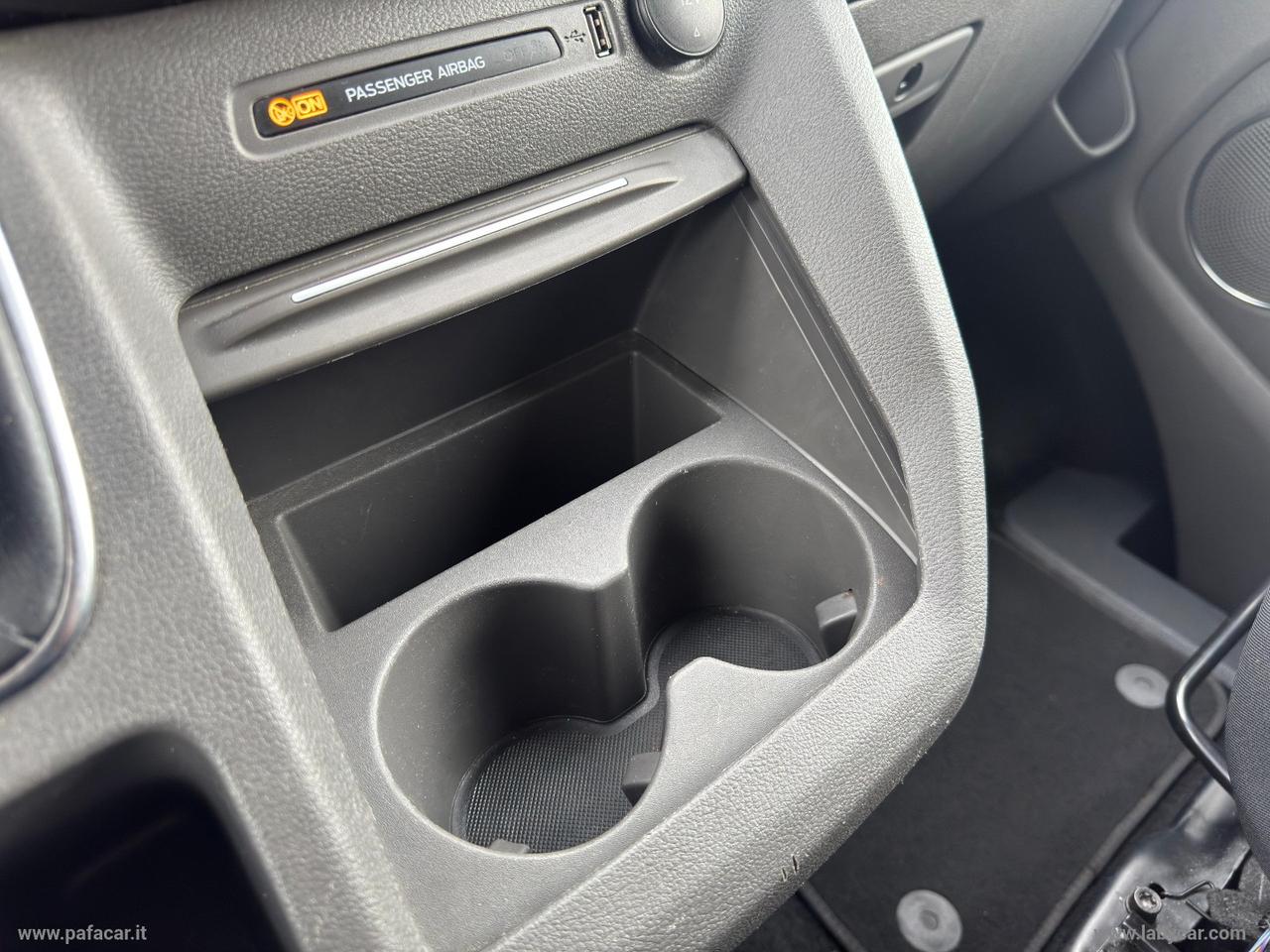 Tou.Cust. 320 2.0 EcoB 130 MHEV PC Tit.