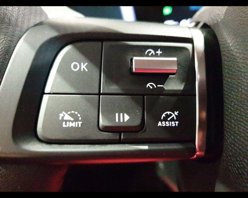 Citroën C4 3ª serie PureTech 130 S&S Feel Pack