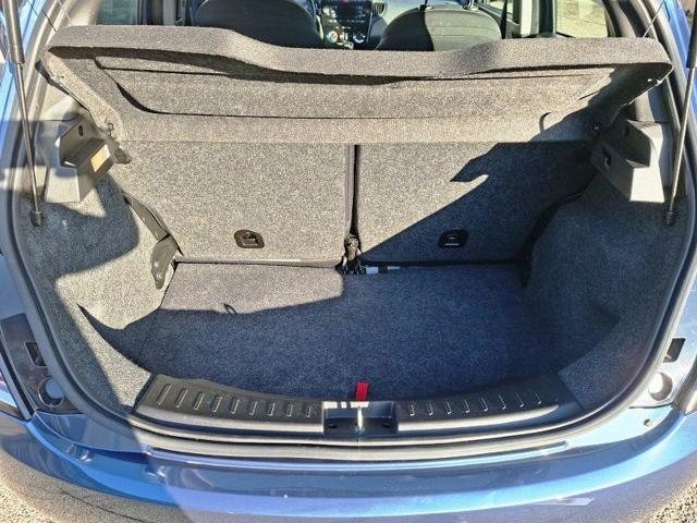 LANCIA Ypsilon 1.0 FireFly 5 porte S&S Hybrid Gold