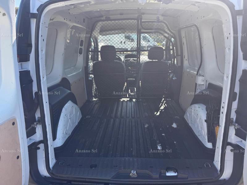 RENAULT Kangoo express 1.5 dci 90cv E5