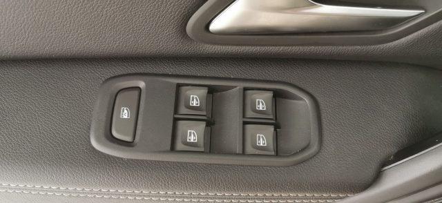 DACIA Duster 1.6 SCe 4x2 Prestige