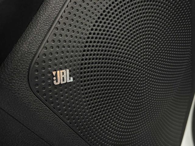 KIA Niro 1.6 GDi DCT HEV Energy