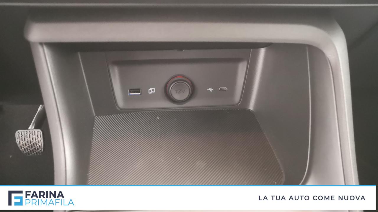 MG ZS 2024 - ZS 1.5 Comfort