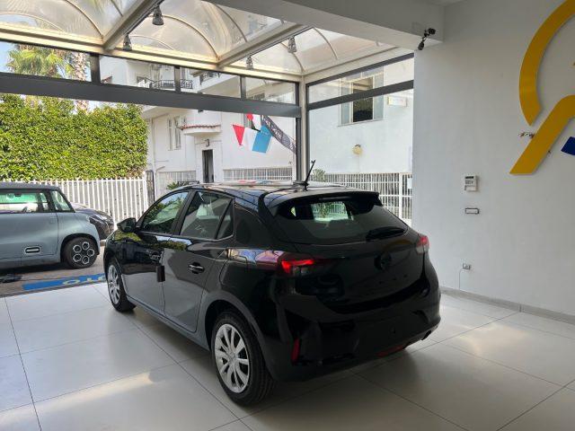 OPEL Corsa 1.2 100 CV Editionda?175,00 mensili
