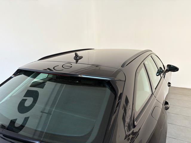 AUDI A6 Avant 35 2.0 TDI S tronic Business Design