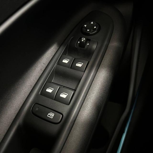 ALFA ROMEO Junior 1.2 145 CV Hybrid eDCT6 Speciale PACK TECHNO