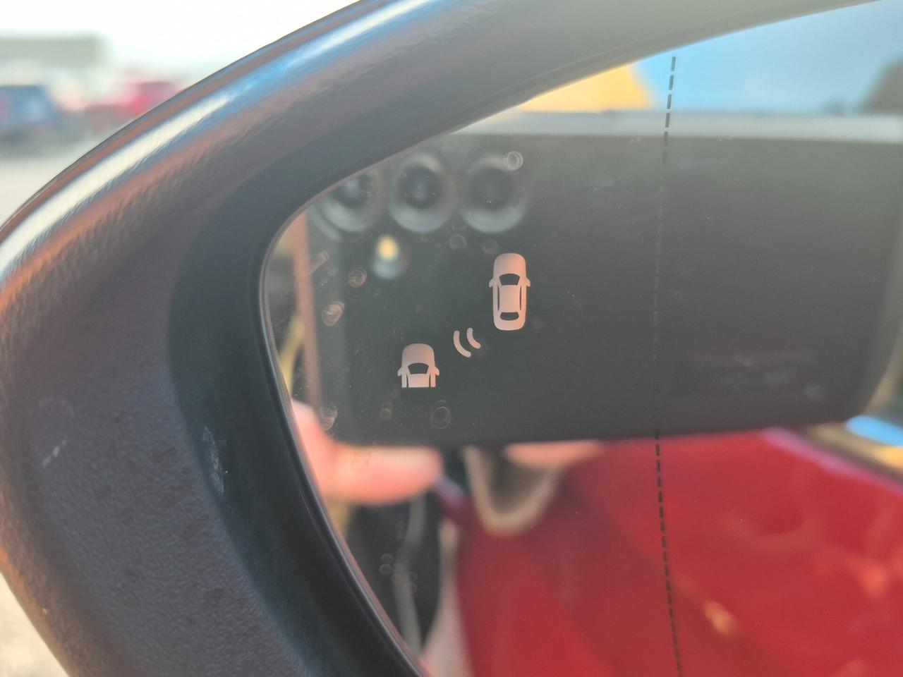 Hyundai i20 1.0 T-GDI 48V DCT Bose