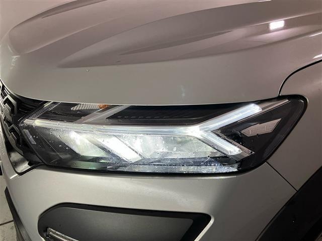 DACIA Jogger 1.0 tce Comfort 110cv