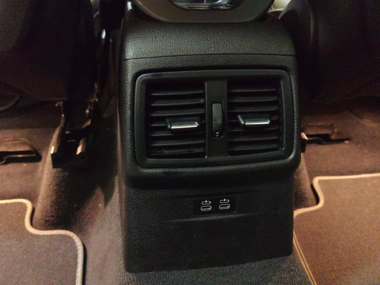 BMW X1 sDrive20i xLine Plus 178cv