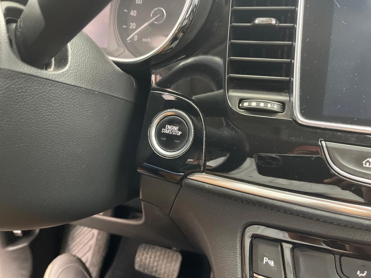 Opel Mokka 1.6 CDTI Ecotec 136CV 4x2 Start&Stop Cosmo