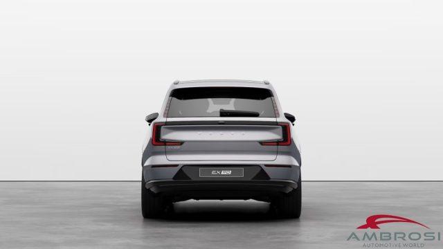 VOLVO EX90 Twin motor Elettrico Ultra 7 Sedili