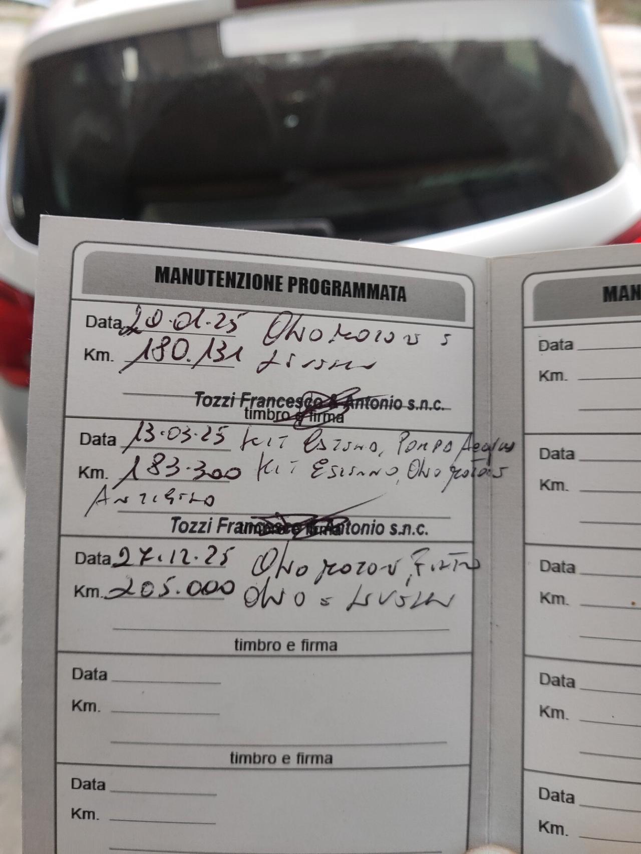 Opel Corsa 1.3 CDTI ecoFLEX 95CV Start&Stop 5 porte b-Color