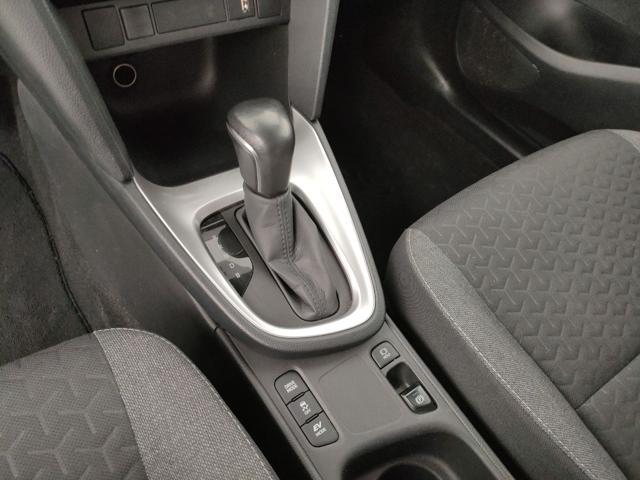 TOYOTA Yaris Cross 1.5 Hybrid 5p. E-CVT Trend