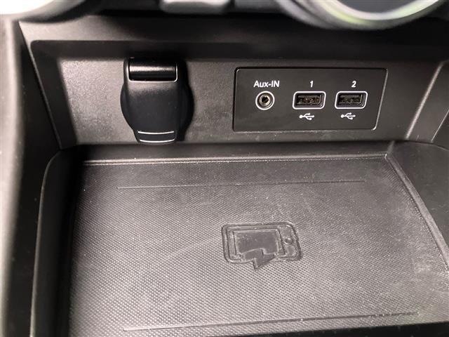 RENAULT Arkana 1.6 E-Tech full hybrid E-Tech Engineered Fa