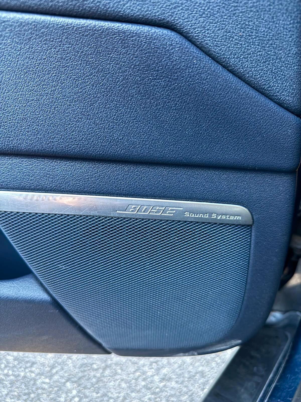 Audi A3 1.9 TDI Ambiente