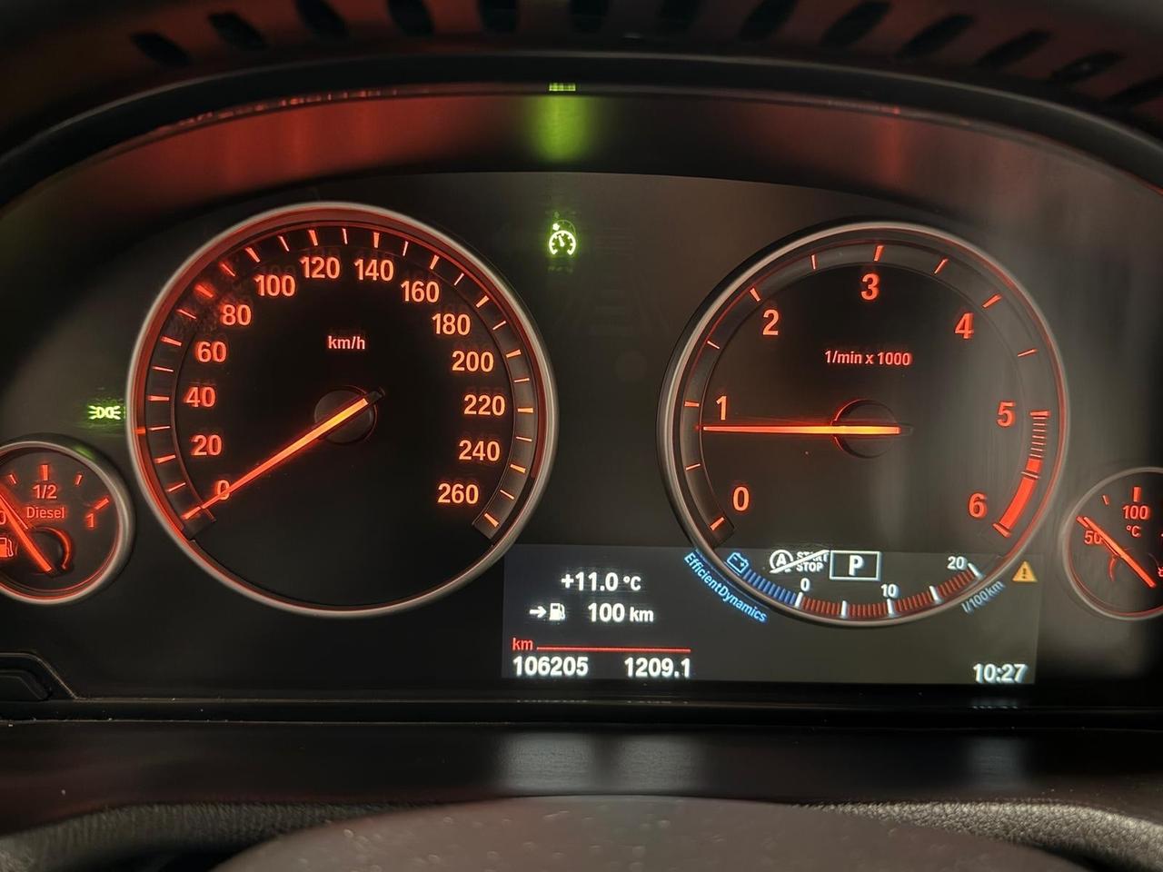 Bmw X4 xDrive20d Msport