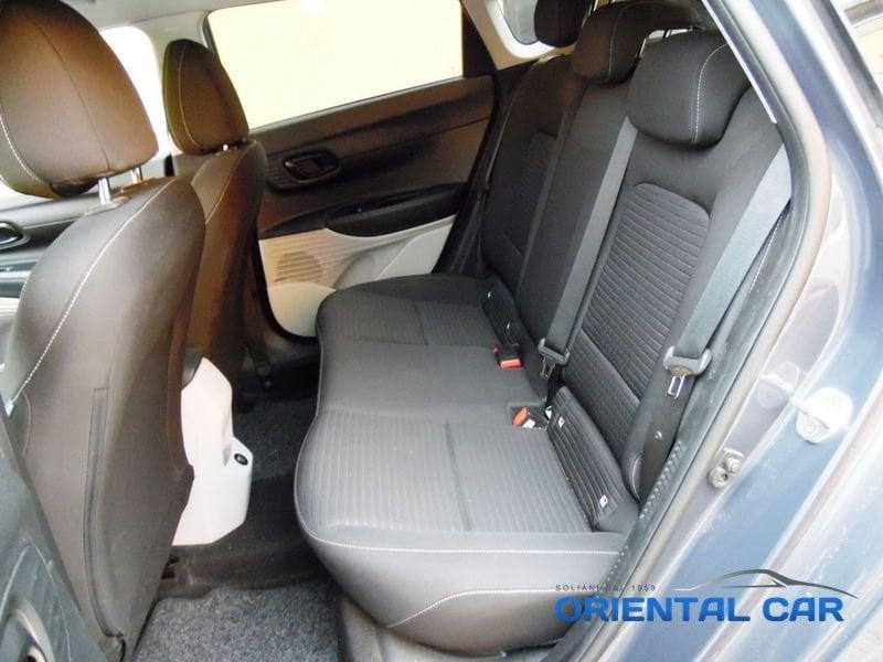 Hyundai i20 i20 1.0 T-GDI 48V Bose I.N.T.R.O.V.A.B.I.L.E. SOLO 40.000 KM.