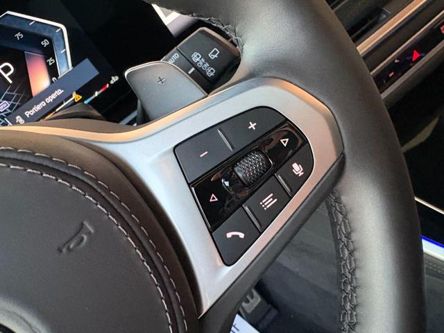 BMW X5 xDrive40d 48V Msport Pro TETTO APR/PAN.