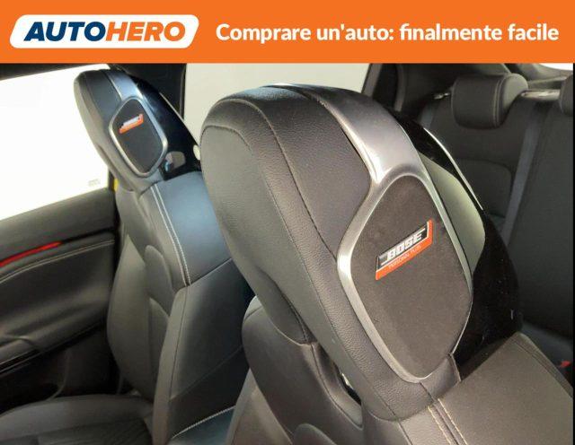NISSAN Juke 1.0 DIG-T 114 CV Tekna