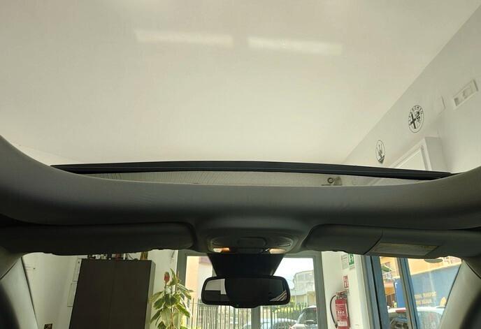 Fiat 500X 1.6 MultiJet 130 CV Cross Dolcevita