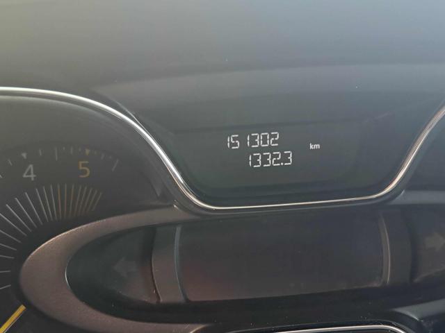 RENAULT Captur 1.5 dCi 8V 90 CV Start&Stop Energy R-Link