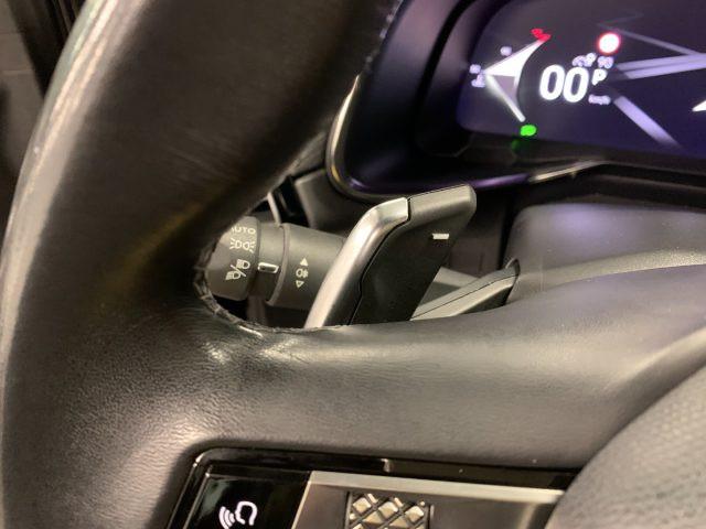 DS AUTOMOBILES DS 7 1.5 BlueHDi Automatico Bastille Business