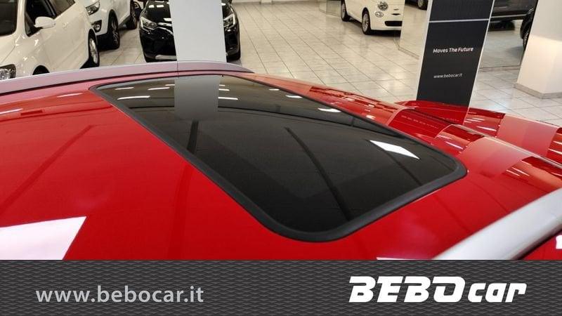 Emc Quattro 1.5 CVT - Scopri promo e dettagli in descrizione!