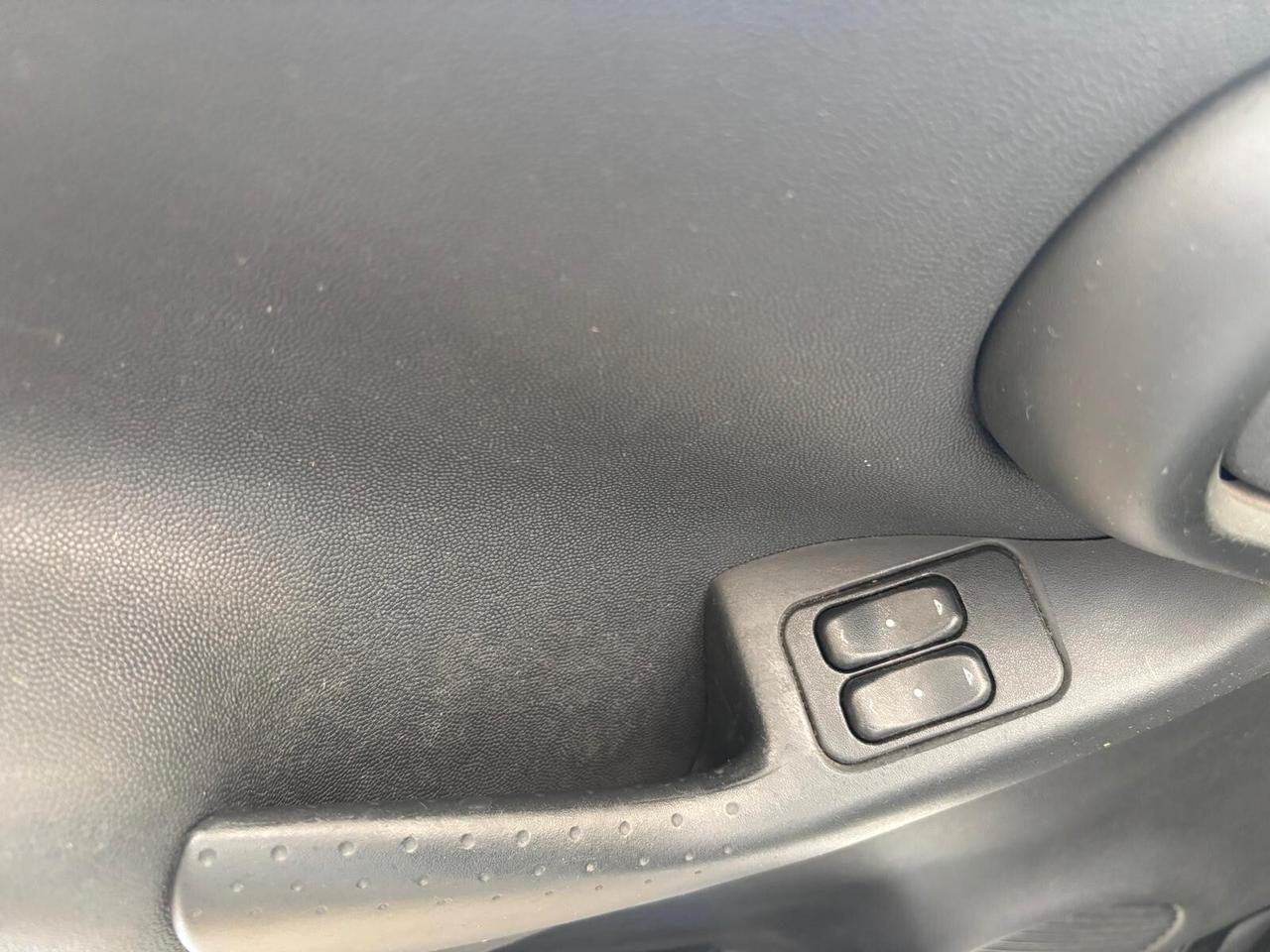 OPEL COMBO ANNO 2010 DS 1.3 VAN KM 160 MILA