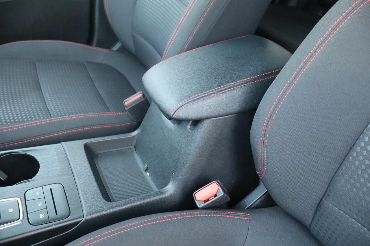 FORD KUGA 2.0 EcoBlue 120cv Aut. 2WD ST-Line