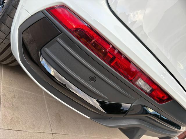 AUDI Q5 SPB Sportback 40 TDI quattro S tronic S line plus.