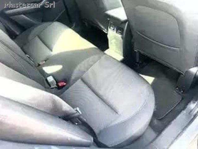 MAZDA CX-30 CX-30 2.0 m-hybrid Executive 2wd 122cv 6mt-GN698RD