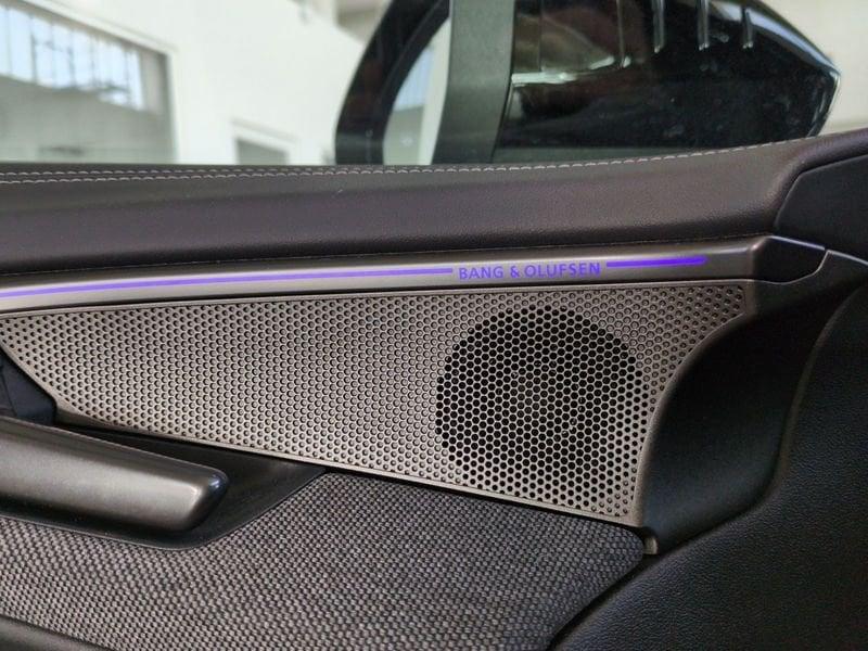 Audi A5 TDI 150Kw quattro S tronic S line edit