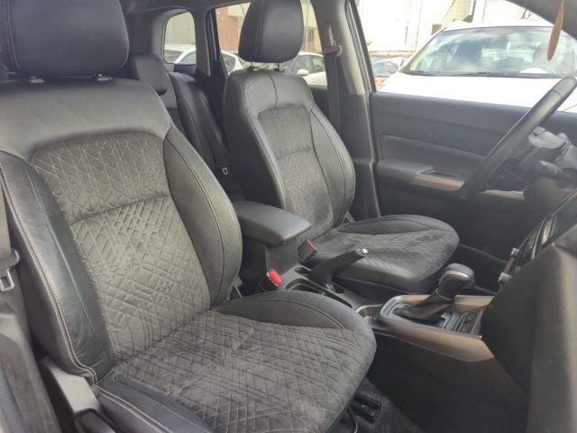 SUZUKI Vitara 1.5 Hybrid A/T Starview