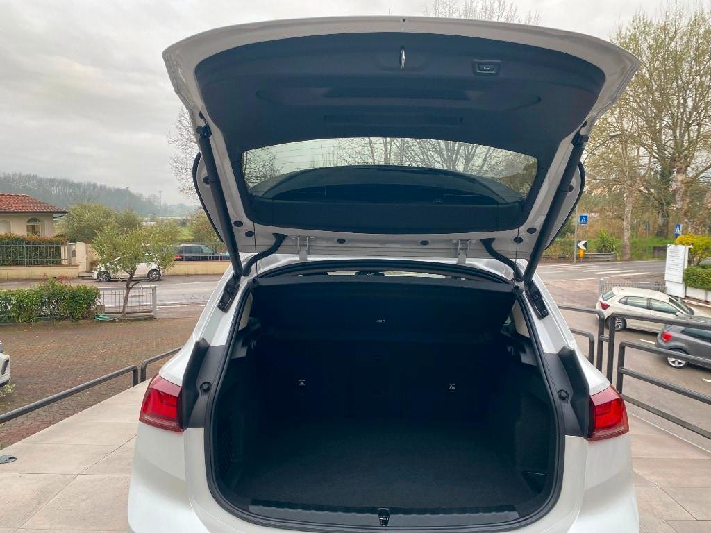 BMW Serie 2 A.T. (U06) 218d Active Tourer Luxury