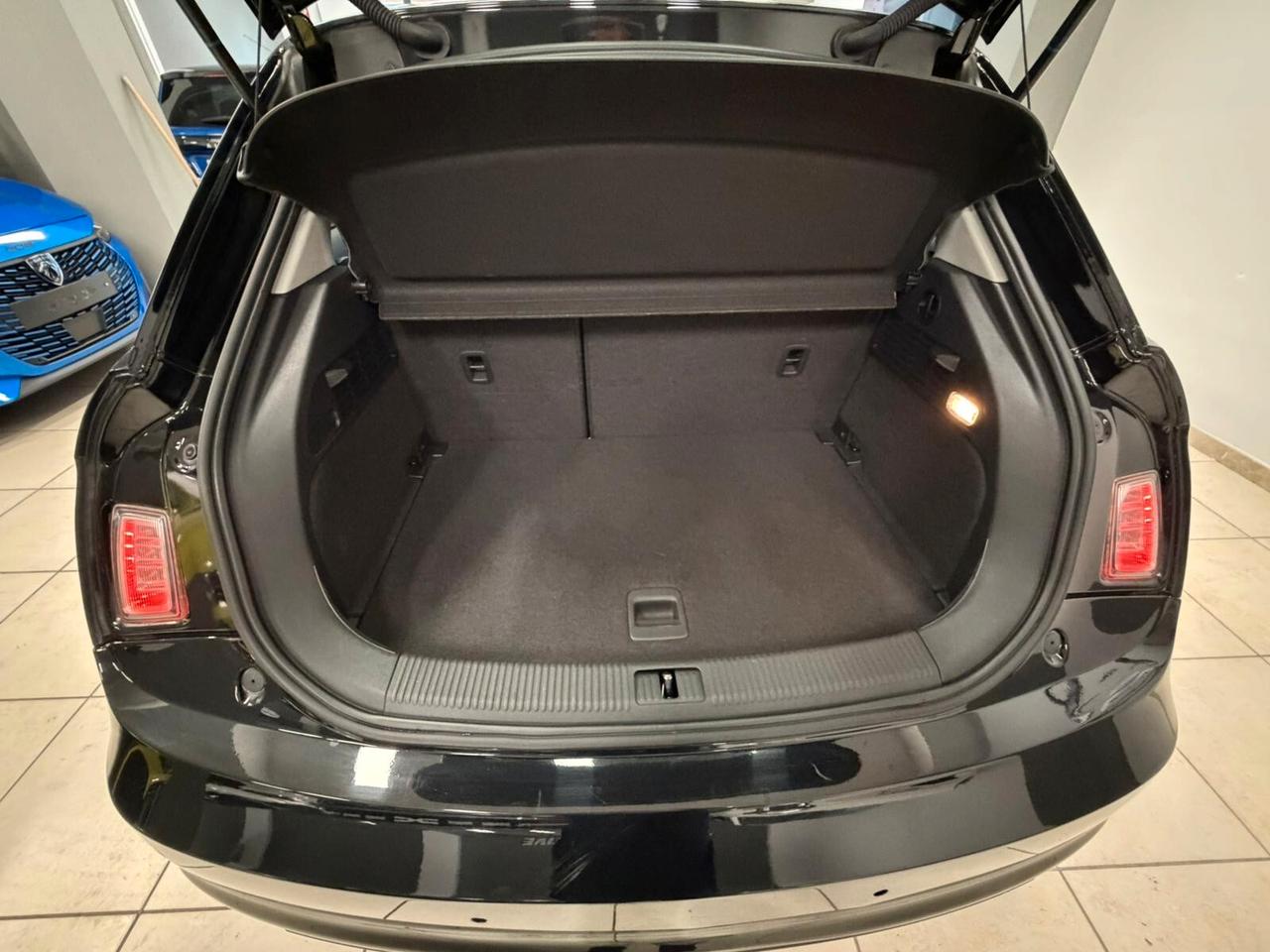 Audi A1 1.4 TDI ultra Design 120 al mese