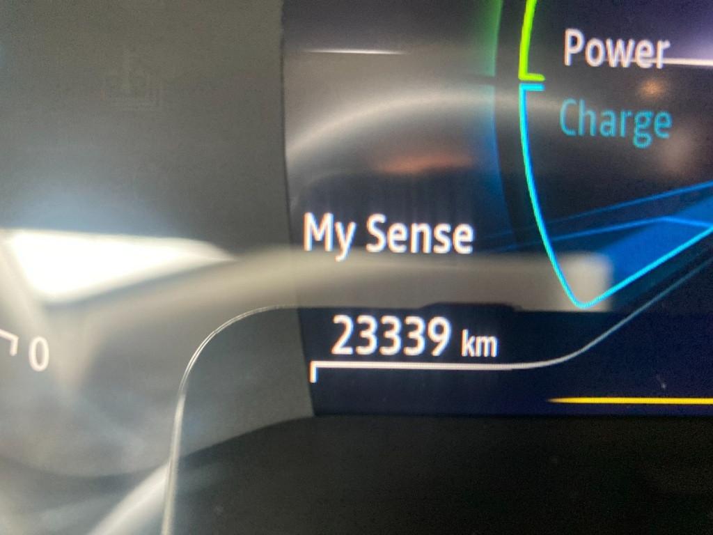 RENAULT Captur 1.6 E-Tech full hybrid Techno 145cv auto