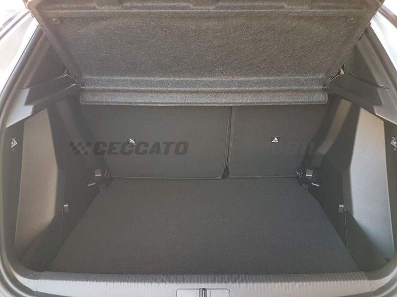 Peugeot 2008 2008 1.2 puretech Allure s&s 100cv