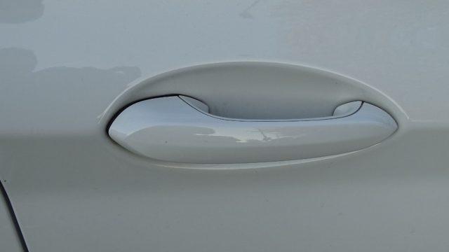 BMW X4 xDrive20d Msport-X, Automatica, Tetto El, Garanzia