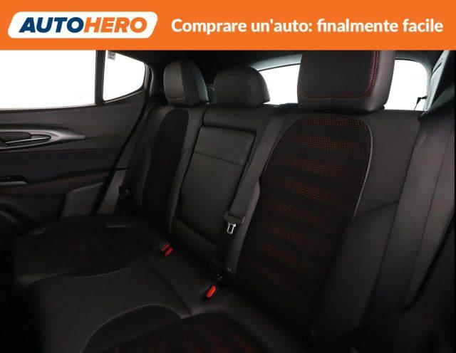 ALFA ROMEO Tonale 1.5 130 CV MHEV TCT7 Edizione Speciale