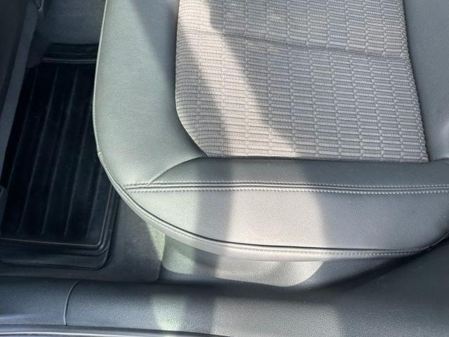 AUDI A3 SPB 1.6 TDI 116 CV S tronic Business