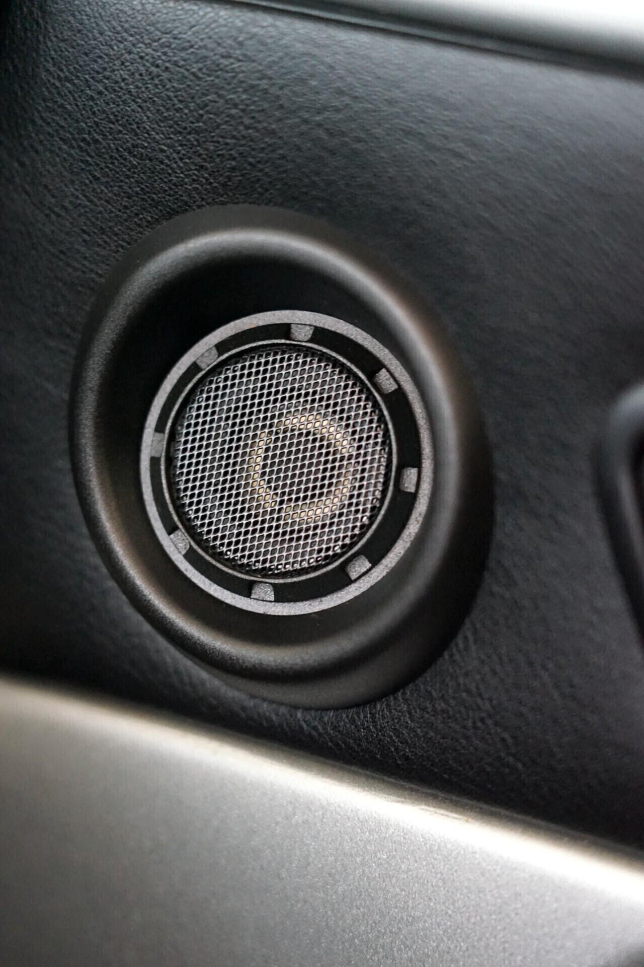 Fiat Barchetta 1.8 16V