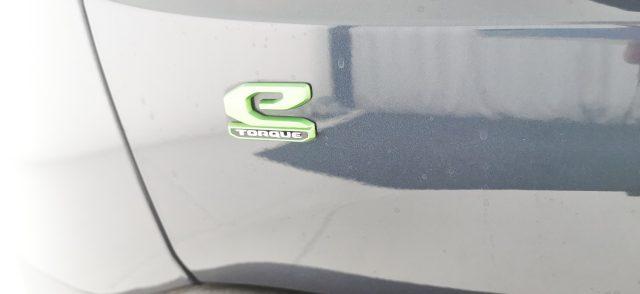JEEP Renegade 1.5 Turbo T4 MHEV Limited